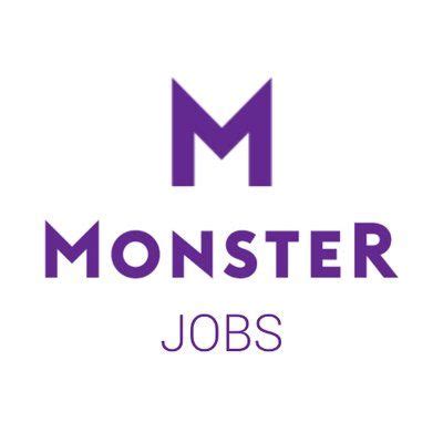 Job monster jobs. May 8, 2023 ... ... Monster.com is a global employment website owned and operated by Monster Worldwide, Inc ... ✓ How To Apply For A Job On Monster Jobs. The ... 