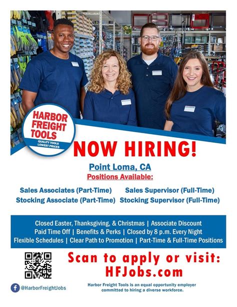 Job openings in san diego ca. Find San Diego jobs with The San Diego Union-Tribune jobs section. Do you have an open position to fill? Find the right talent with every single job post. Here’s your one-stop shop for finding ... 
