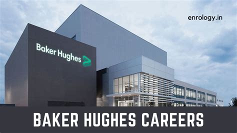 Job opportunities baker hughes. Things To Know About Job opportunities baker hughes. 
