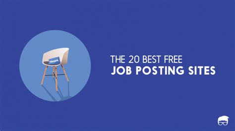 Best Job Posting Sites for Employers in 2024: 1. SEEK is a prominent Australian job board with a reported 26 million job seekers visiting the site monthly. Employers have access to an applicant management system, the site's resume database, and email scheduling. 2.. 