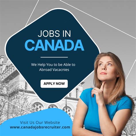 Job postings Customer Experience Associate Yorkton, …