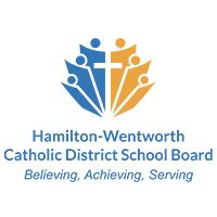 Job postings OT/PT Assistant Hamilton, Ontario Hamilton Health ...