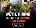 Job postings Operations Manager Kingston, Ontario Reliance ...