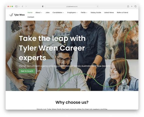 Job recruiting websites. Here’s a list of some of the best Singapore job sites to use for hiring: Beam. Beam is an online professional hub where people connect to find jobs, post jobs, create partnerships and meet investors.You can also proactively source candidates by searching for profiles that mention specific keywords like skills and location.. Careerbuilder. Careerbuilder is a … 