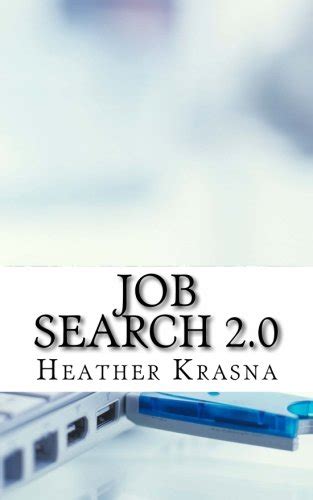 Job search 2 0 your guide to success in a reinvented job market volume 1. - Fundamentals of gas dynamics zucker solution manual.