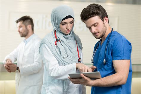It’s an exciting time to pursue a career in job shadowing doctors near me. This field will add more employees than any other occupation in the coming years. Explore over 191 of …. 