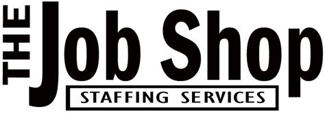 Job shop london ky. 87 The Job Shop jobs available in Manchester, KY on Indeed.com. Apply to Stocking Associate, Customer Service Representative, Shop Technician and more! 