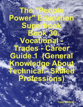 Job superbook book 1 career ideas guide by tony kelbrat. - Aspectos prácticos de avaliação de dano corporal em direito civil.