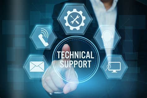 Job support technical. If you require alternative methods of application or screening, you must approach the employer directly to request this as Indeed is not responsible for the employer's application process. 524 Tech Support jobs available in Remote on Indeed.com. Apply to Technical Support Representative, Technical Support Specialist, IT … 