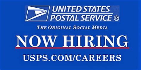 Job usps. Things To Know About Job usps. 