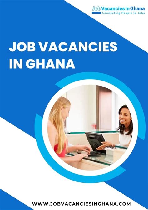 Job vacancies in kumasi...</div. .  <a href=https://smartdine.celard.o...