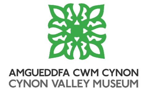 Job vacancy – Museum Manager at Cynon Valley Museum