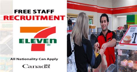 Job vacancy in 7 eleven. Things To Know About Job vacancy in 7 eleven. 