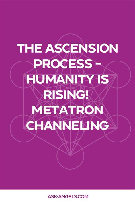 Job.ascension. Apply for Analyst, Technology job with Ascension in Remote, . Information Systems at Ascension. 
