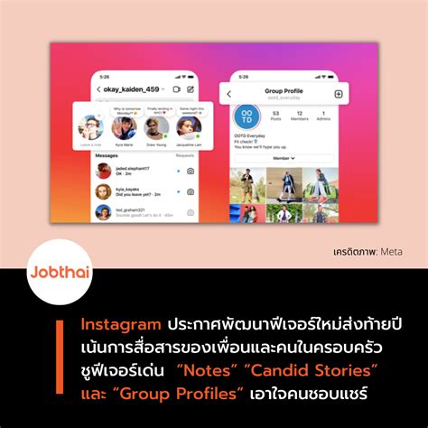 JobThai - Home - Facebook