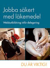 Jobba med marknadsföring utbildning
