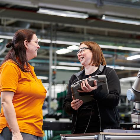 Jobba p&aring; skola: L&auml;rarjobb