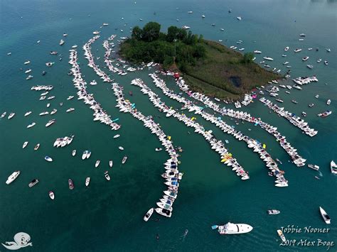Jobbie nooner pics. PHOTOS & VIDEO: Jobbie Nooner draws thousands of boaters & partygoers to Macomb County's Gull Island. The Macomb County Sheriff is telling boaters to have a good, but safe time at today's annual ... 