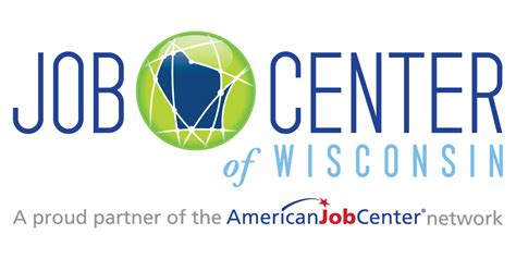 Jobcenterofwisconsin - Accessing the workforce system in Milwaukee has never been easier! The Job Center of Wisconsin is available 24 hours a day, 7 days a week and serves as an electronic point of service access. Job seekers can access helpful tools online at Job Center of Wisconsin, including: Job Searching. Creating a Resume. Skills Matching with Open Jobs.