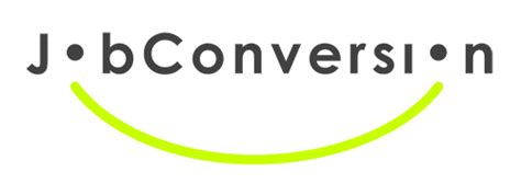 Jobconversion. Things To Know About Jobconversion. 