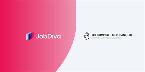 Jobdiva - FEV