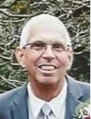 Jobe funeral home and crematory inc obituaries. .  <a href=https://app...