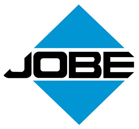 Jobe materials near me. Things To Know About Jobe materials near me. 