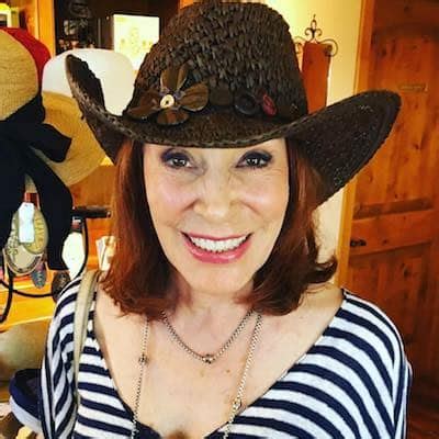 Jobee ayers biography sampler