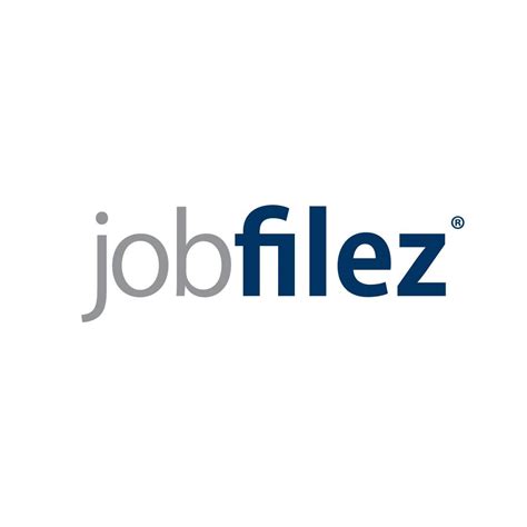 Jobfilez. Authentication failed, please try again. Username: Password: ©2024 jobfilez Inc., Patent Pending. All Rights Reserved. 
