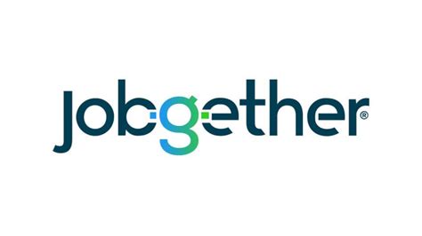 Jobgether - Full Remote - IT Strategy and CIO Consultant (m/f/d)