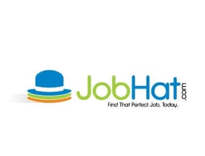 Jobhat. Things To Know About Jobhat. 