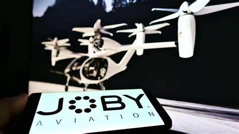 Aug 20, 2021 · Find out if JOBY stock is a buy, sell, or hold. Joby Aviation (JOBY) has emerged as the leader in aerial ridesharing with commercial services launching by 2024. Find out if JOBY stock is a buy ... . 