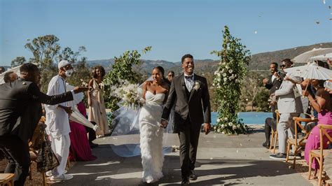 Jobina fortson wedding. 264 views, 0 likes, 0 loves, 1 comments, 3 shares, Facebook Watch Videos from Jobina Fortson: Here’s video from the Hennessey in and around Vacaville this morning. My friend and colleague Julian... 