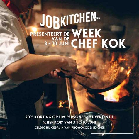 Th?Q=Jobkitchen