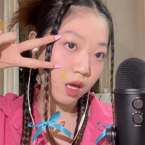 🍆 Jobobie Asmr Leaked XxX