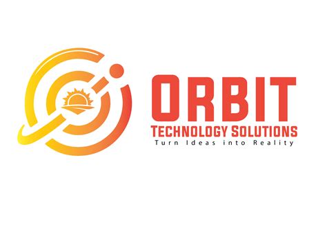 Jobs - Orbit & Skyline Semiconductor