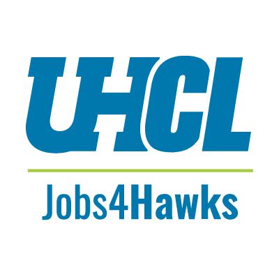 Here are just some of the jobs available at Jobs4Hawks — Login to view all listings: On-Campus Jobs: Office Assistant – IIT Stuart School of Business; FWS Study Abroad Student Ambassador – IIT Stuart School of Business; Off-Campus Internships and Job opportunities: Night Trading Intern – Charlesworth Research. 
