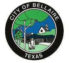 Jobs City of Bellaire