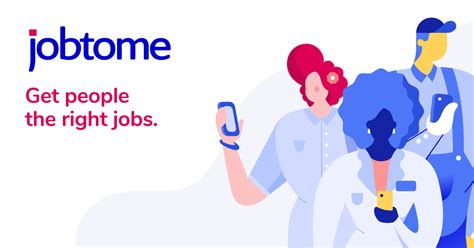 Jobs Ctbf Find jobs in United Kingdom Jobtome