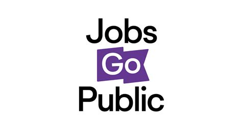 Jobs Go Public Jobs, Employment Indeed.com