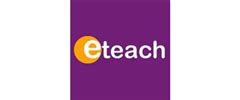 Jobs Hereford - Head of Maths – Eteach UK Ltd - Facebook