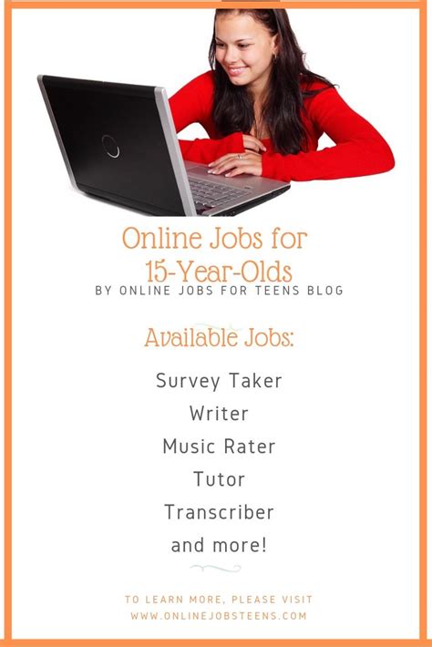 Jobs Hiring 17 Year Olds Near Me 2023