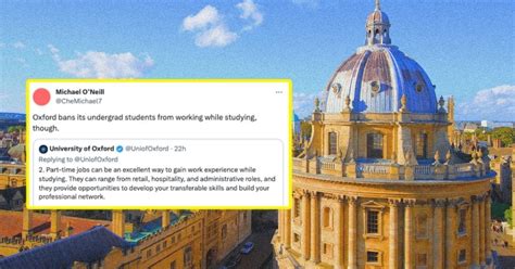 Jobs IT Services - University of Oxford