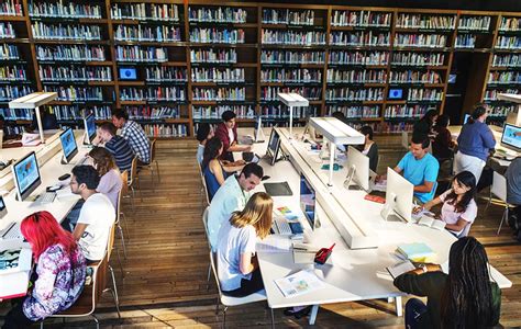 Jobs In Textbook Publishing For Educators