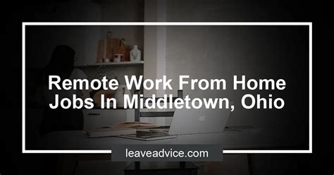 Jobs Middletown Ohio jobs in Middletown, OH - Indeed