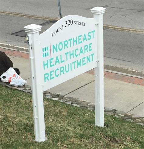 Jobs Northeast Healthcare Recruitment