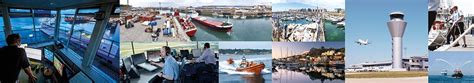 Jobs Ports of Jersey