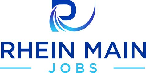 Jobs SIC RHEIN-MAIN GMBH 23 Stellenangebote im Stellenmarkt