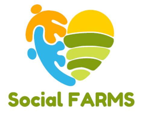 Jobs Social Farms & Gardens