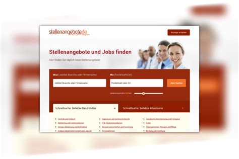 Jobs Stankowitz / Diepholz Stellenangebote in Deutschland …